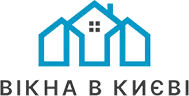 Вікна в Києві